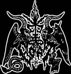 logo Black Goat (RUS)